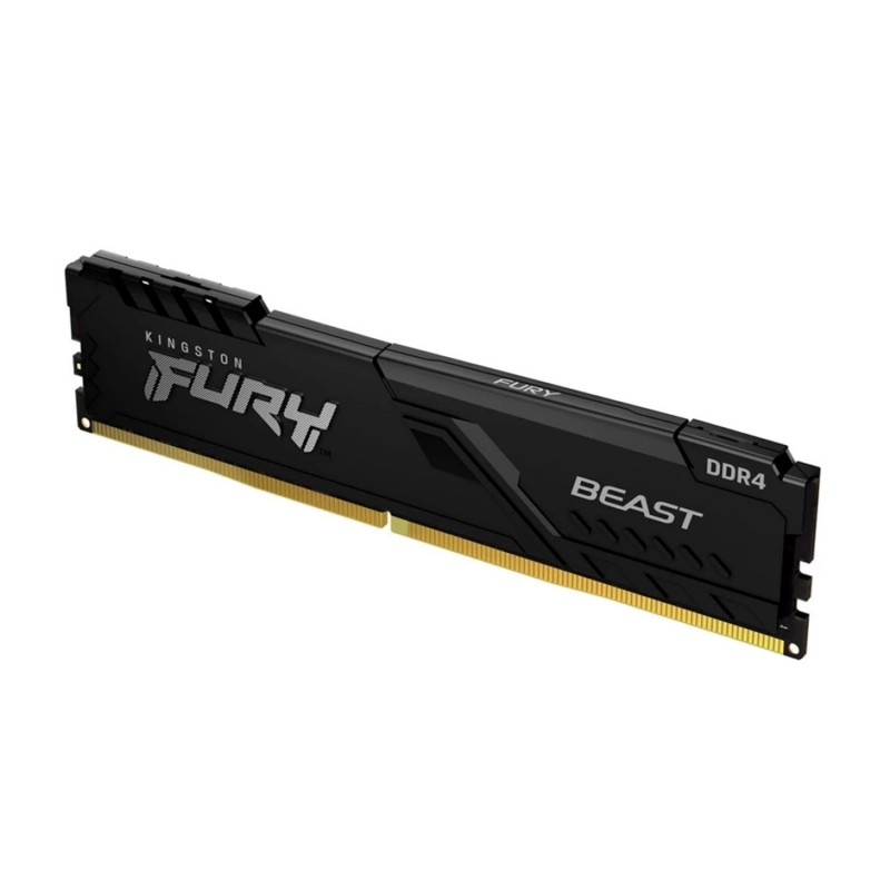KF426C16BB/8-2